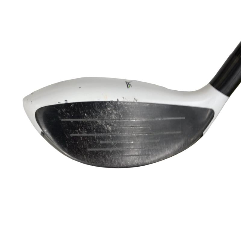 �q�a�y�@�t�T