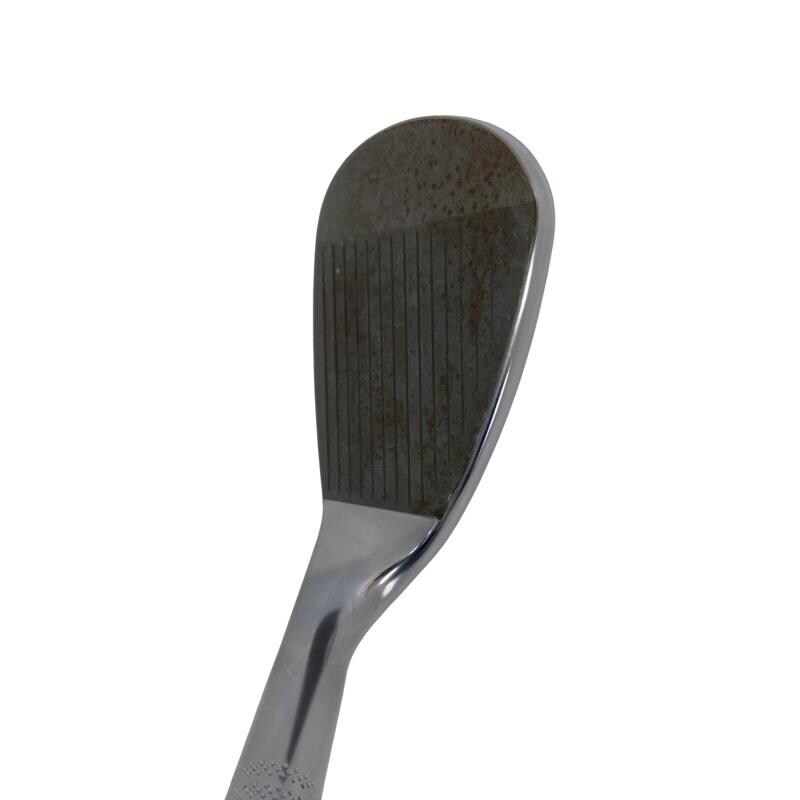 �i�`�v�r�@�e�n�q�f�d�c�i�Q�O�Q�R�j�@�N�������b�L�@�T�O°�^�P�O°