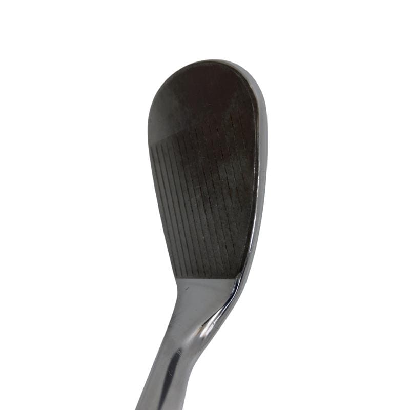 �i�`�v�r�@�e�n�q�f�d�c�i�Q�O�Q�R�j�@�N�������b�L�@�T�U°�^�P�Q°