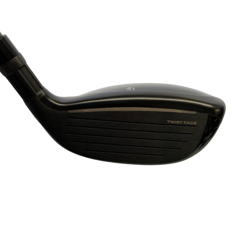 �r�s�d�`�k�s�g�Q�@�t�S�@���t�e�B