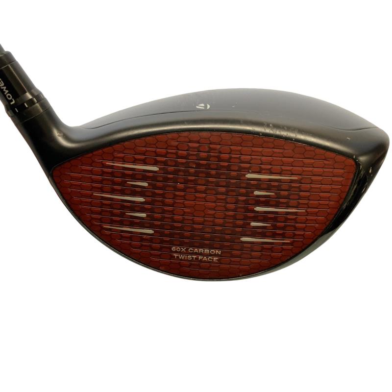 �r�s�d�`�k�s�g�Q�@�P�O�D�T°�@���t�e�B