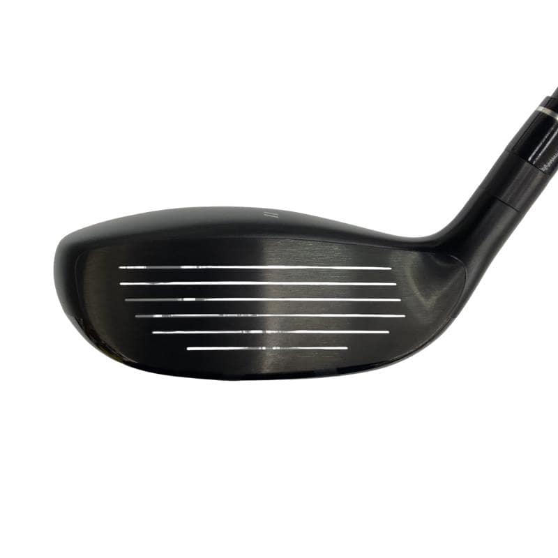 �s�n�t�q�@�v�n�q�k�c�@�s�v�V�U�V�@�t�U