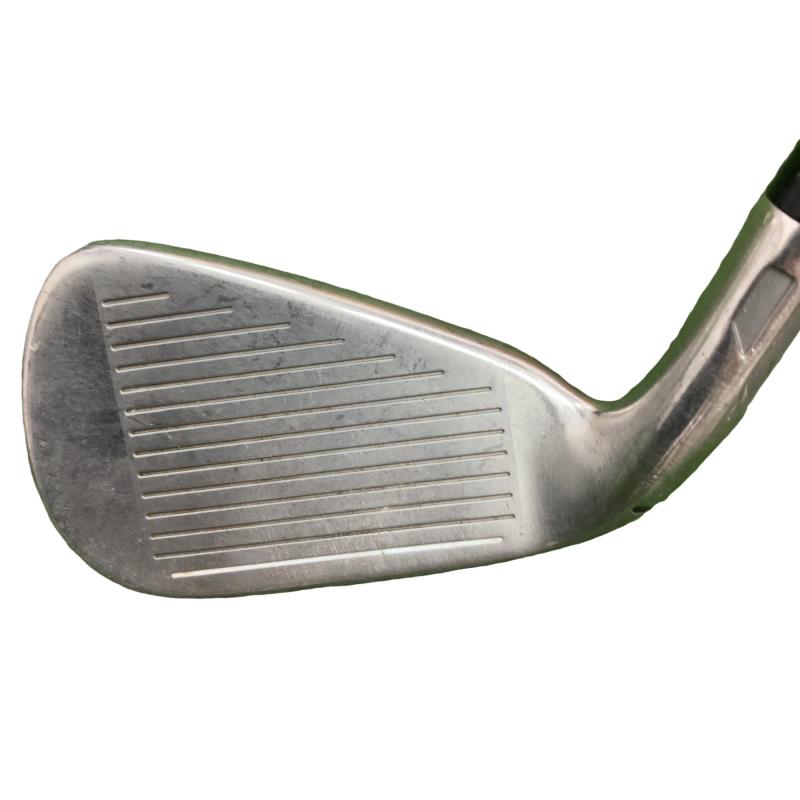 �r�h�l�Q�@�l�`�w�E�n�r�@�@�T�r�i���{���F�T�{�Z�b�g�j