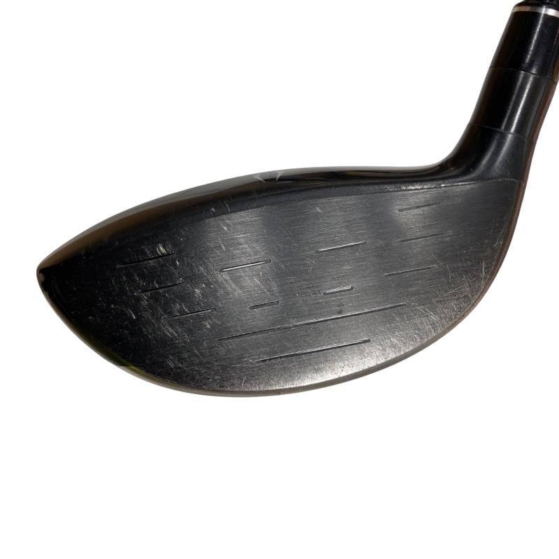 �r�q�h�w�n�m�@�y�@�e�W�T�@�V�v