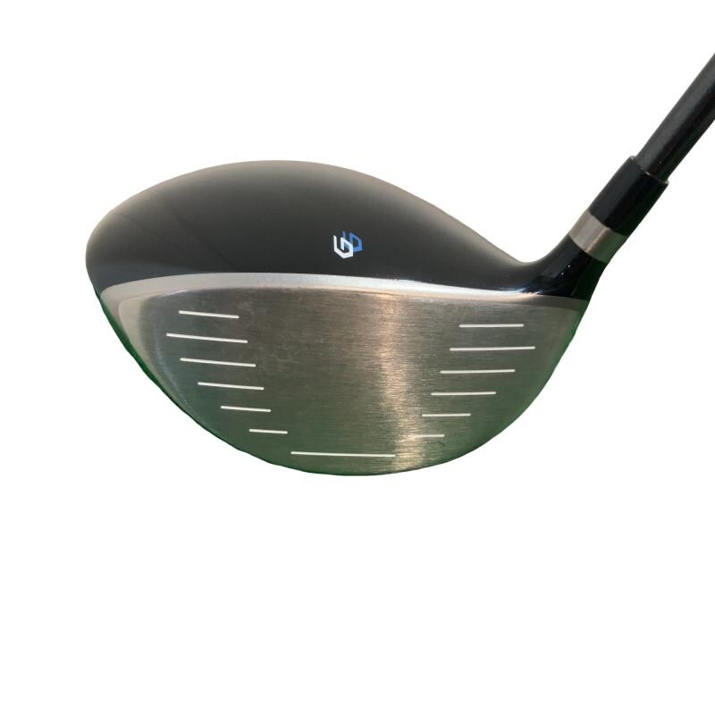 �d�t�q�t�r�@�f�U�@�P�O�D�T°