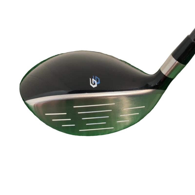 �d�t�q�t�r�@�f�U�@�R�v