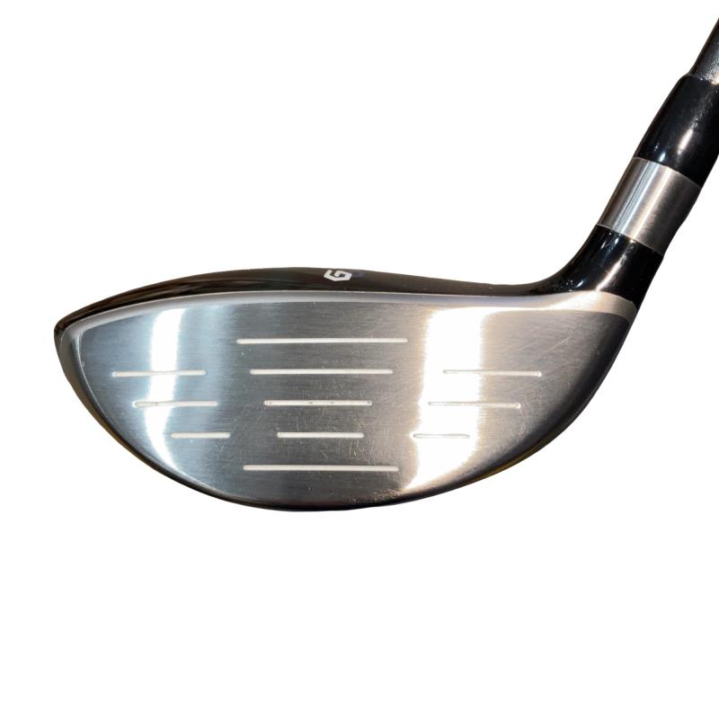 �d�t�q�t�r�@�f�U�@�T�v