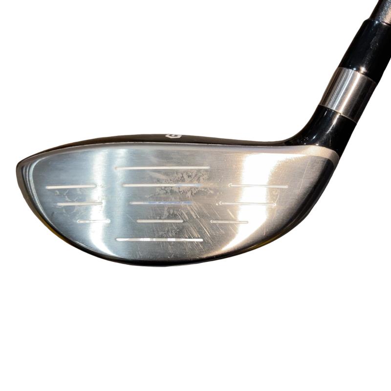 �d�t�q�t�r�@�f�U�@�V�v