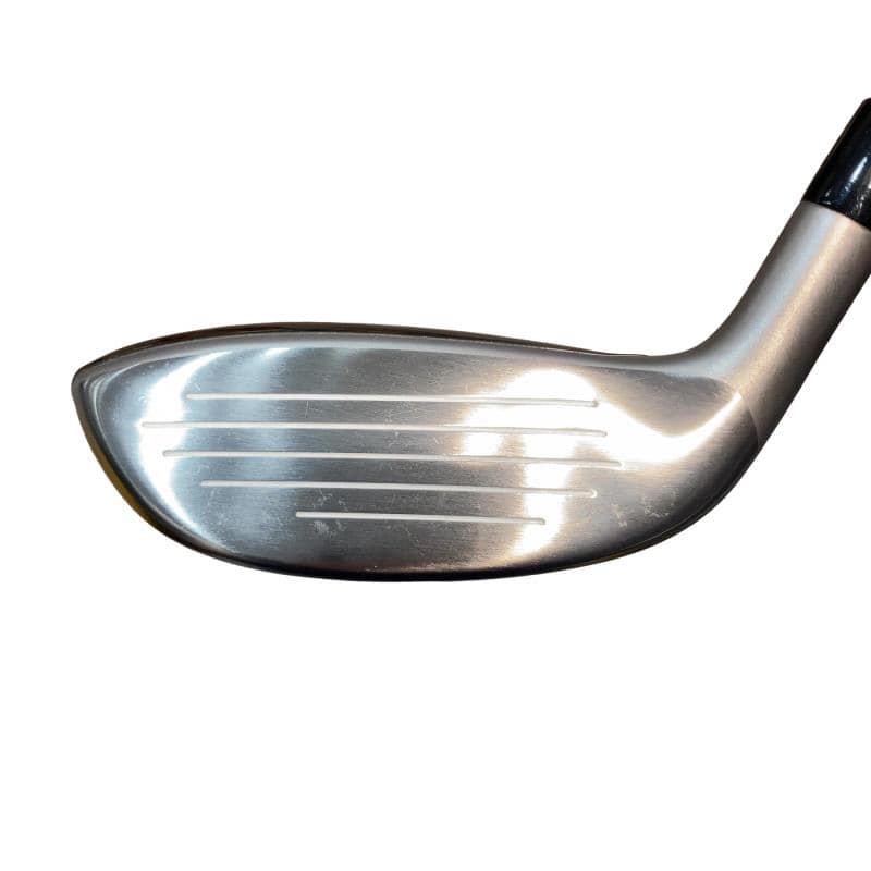 �d�t�q�t�r�@�f�U�@�t�S