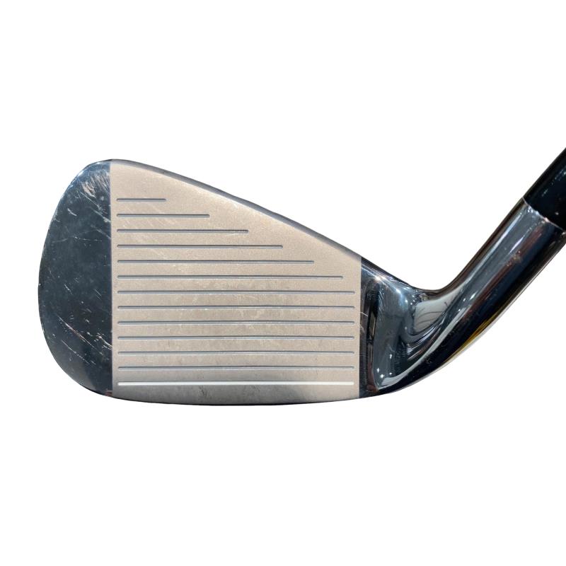 �d�t�q�t�r�@�f�U�@�V�r�i���{���F�V�{�Z�b�g�j