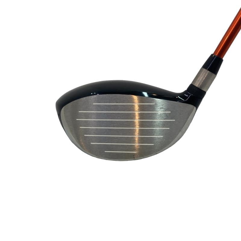 �l�o�@�b�q�`�e�s�i�Q�O�P�S�j�@�@�X�D�T°