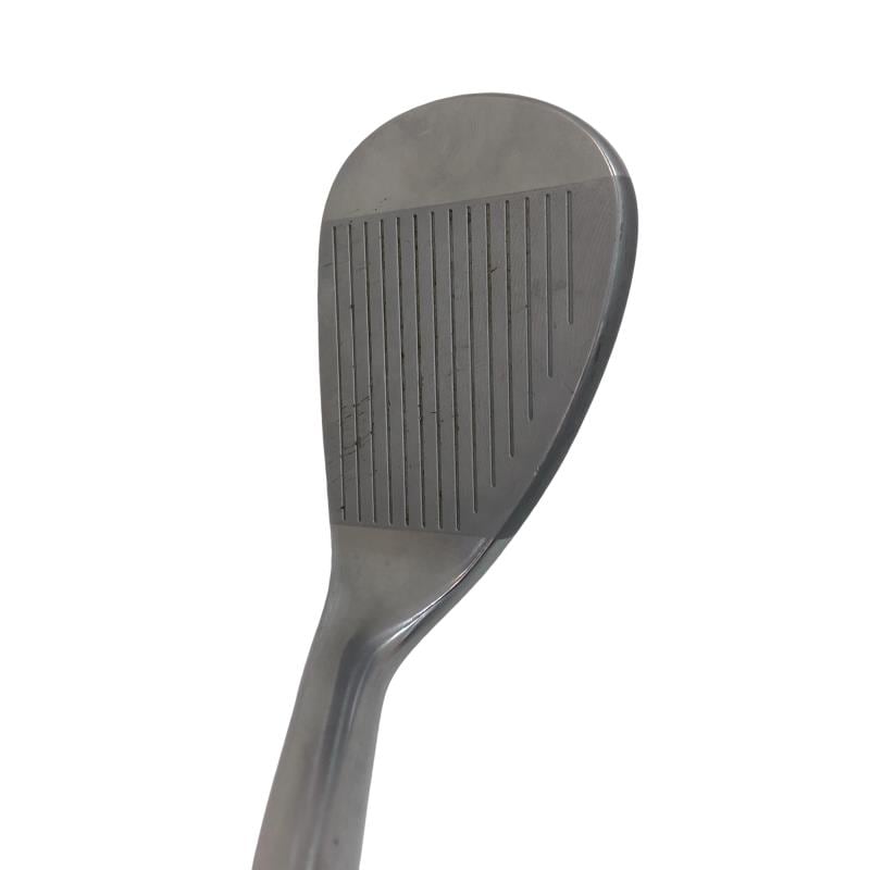 �l�o�|�q�T�|�v�@�T�W°�^�O�T°