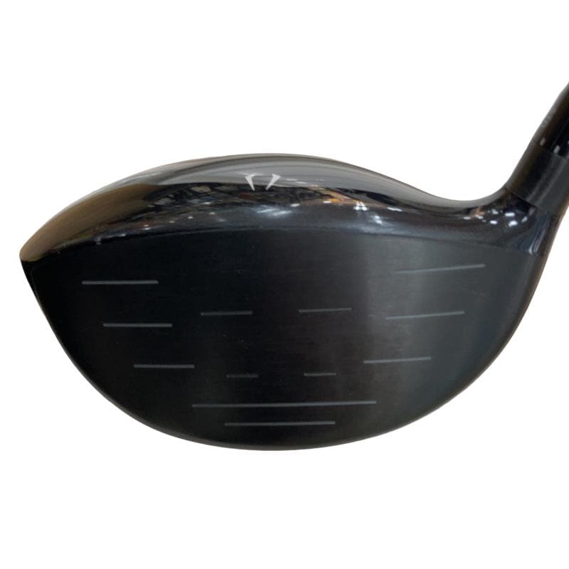 �r�q�h�w�n�m�@�y�V�W�T�@�P�O�D�T°