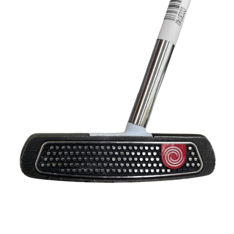 �n�@�v�n�q�j�r�@���T�b�r�@�R�R�C���`