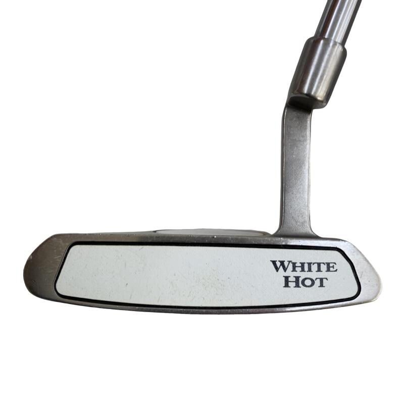 �v�g�h�s�d�@�g�n�s�@�Q�@�a�`�k�k�@�a�k�`�c�d�@�R�R�C���`