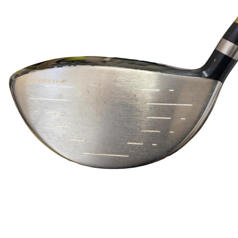 �a�d�q�d�r�@�d�|�O�P�@�P�O�D�T°