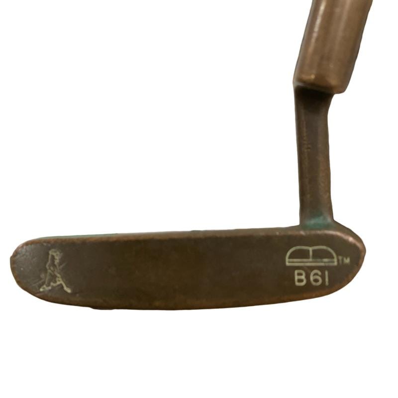 �a�U�P�@�x�����E���J�b�p�[