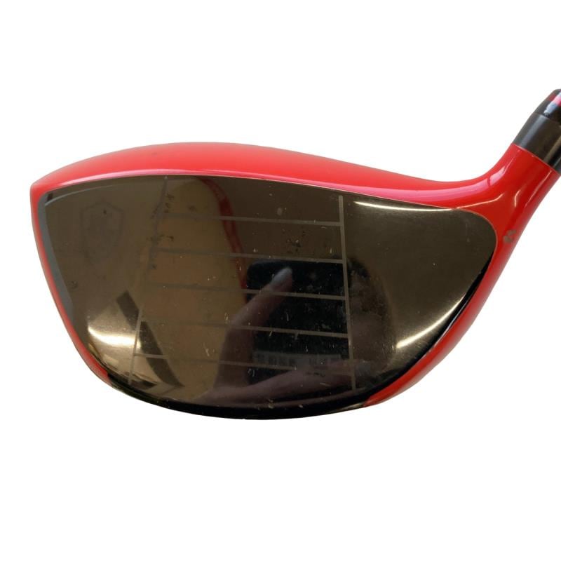 �o�g�`�q�`�n�g�@�r�e�|�w�@�g�`�k�l�d�s�g�n�c�i���b�h�j�@�P�Q�D�T°