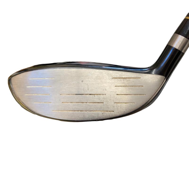 �g�n�m�l�`�@�`�l�`�y�h�m�f�@�r�o�d�b�@�P�R°