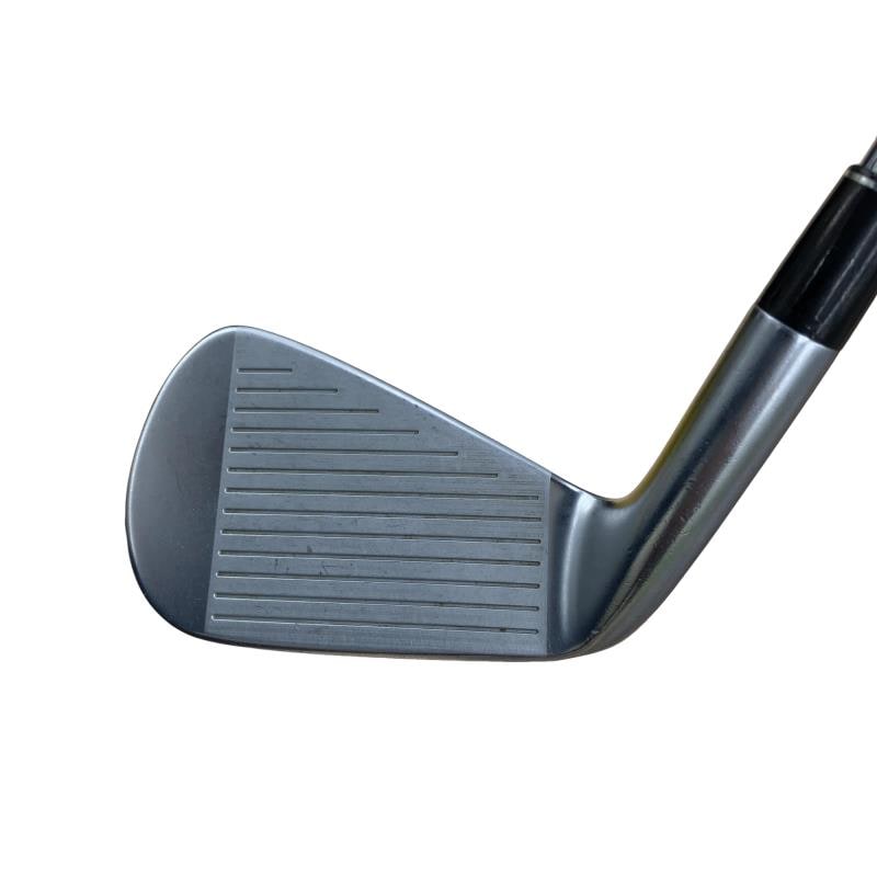 �r�q�h�w�n�m�@�y�w�T�@�U�r�i���{���F�S�{�Z�b�g�j