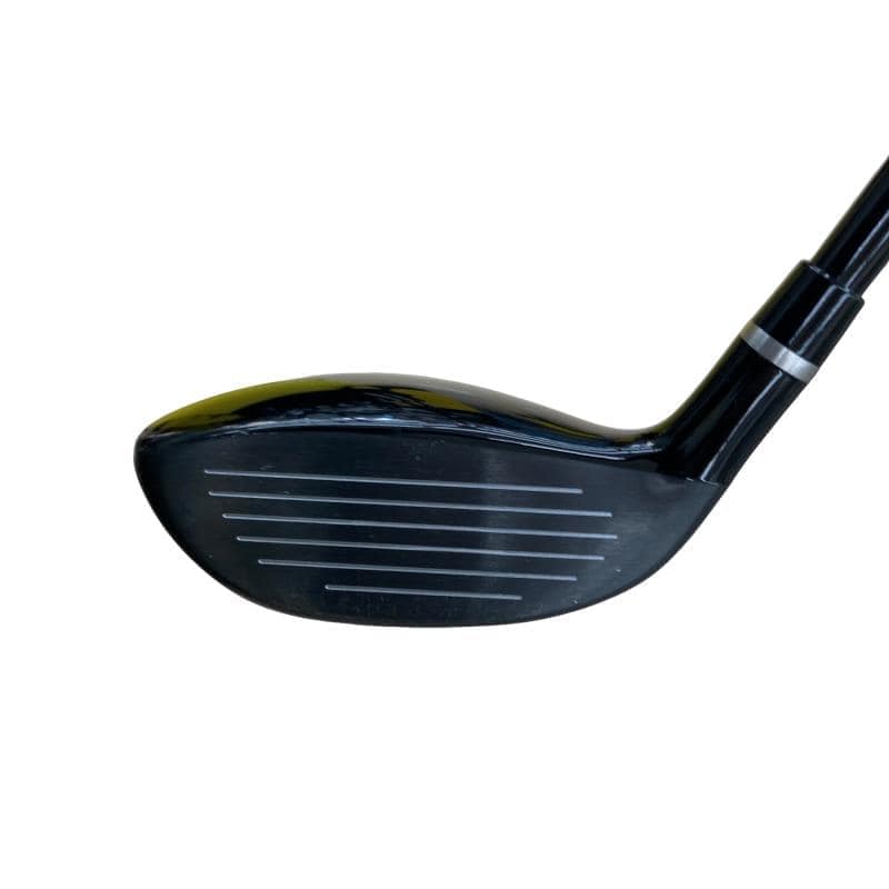 �q�l�w�@�u�c�i�Q�O�Q�S�j�@�t�T