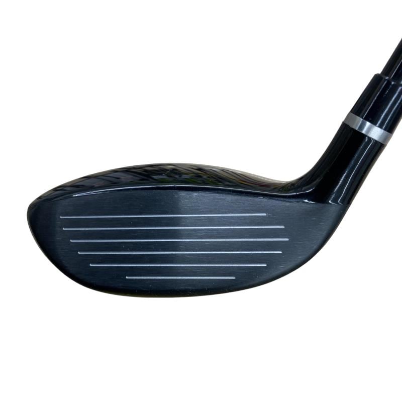 �q�l�w�@�u�c�i�Q�O�Q�S�j�@�t�S