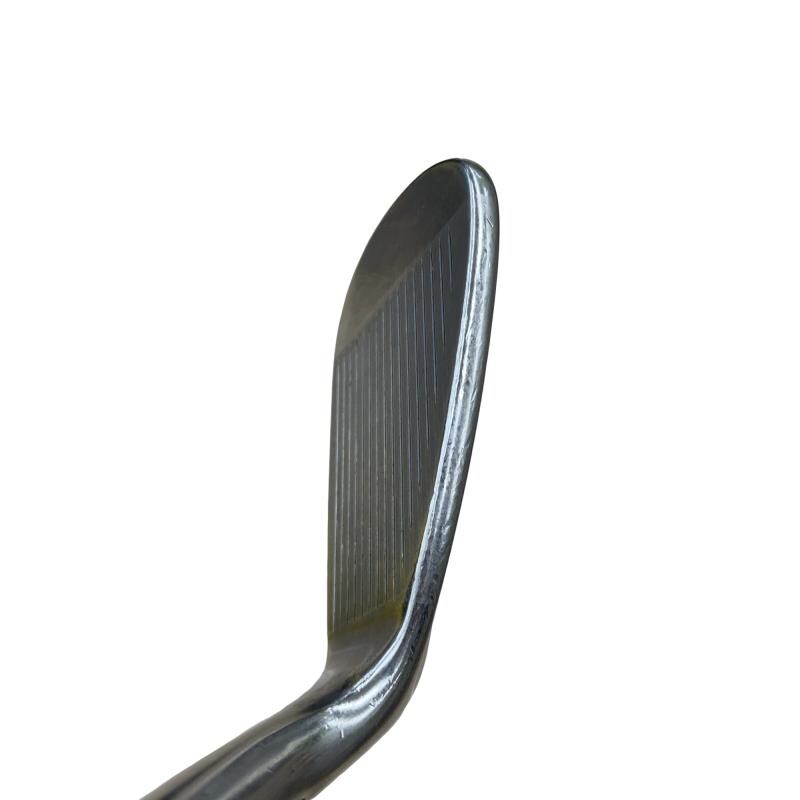 �u�n�j�d�x�@�r�o�h�m�@�l�h�k�k�d�c�@�r�l�X�@�u���b�V���h�X�`�[���@�S�W°�^�P�O°�e