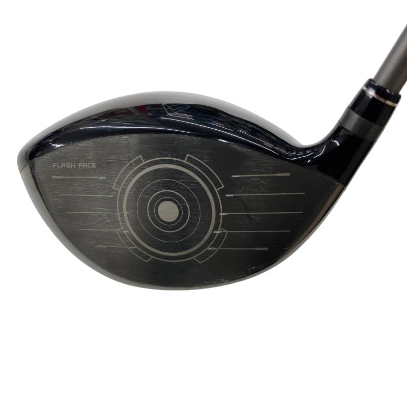 �d�o�h�b�@�e�k�`�r�g�@�r�s�`�q�@�P�O�D�T°