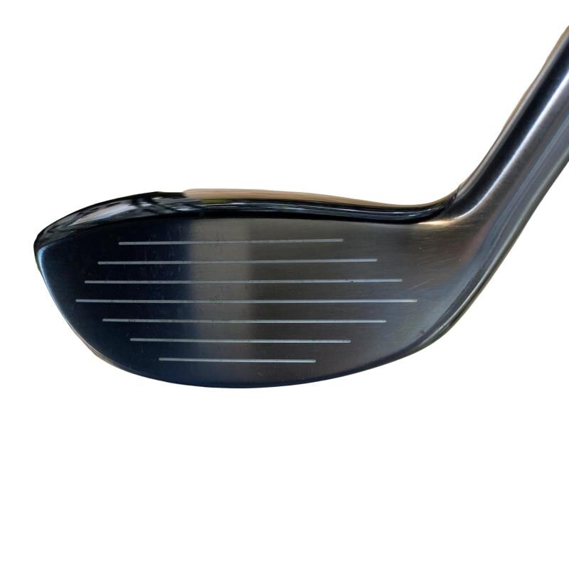 �l�o�@�b�k�j�i�Q�O�P�P�j�@�P�X°