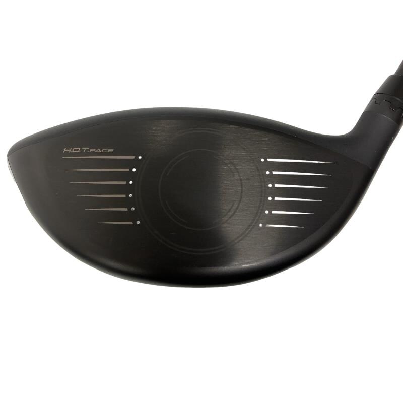 �����������@�`�d�q�n�i�d�s�@�k�r�@�P�O�D�T°