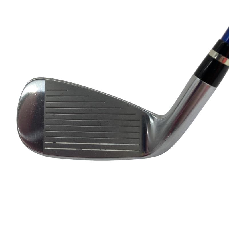 �������������@�t�c�{�Q�@�U�r�i���{���F�U�{�Z�b�g�j