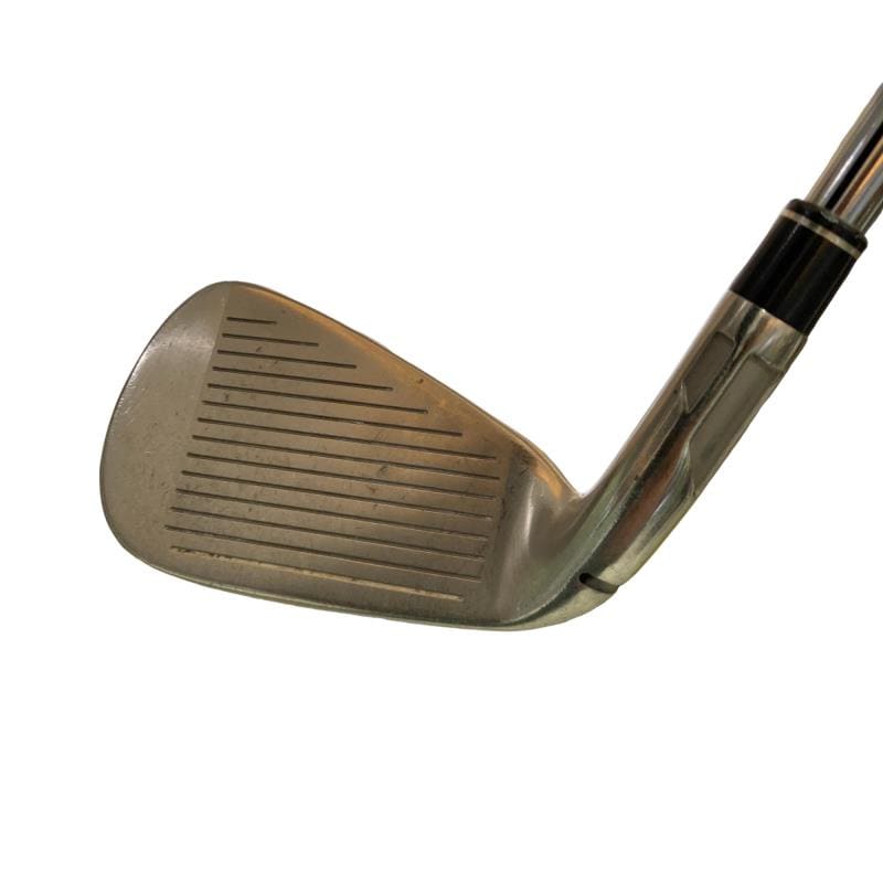 �r�h�l�Q�@�l�`�w�E�n�r�@�@�V�r�i���{���F�U�{�Z�b�g�j