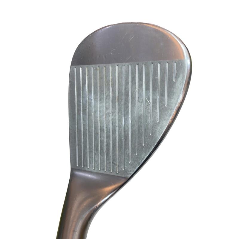 �c�i�|�U�@�T�W°