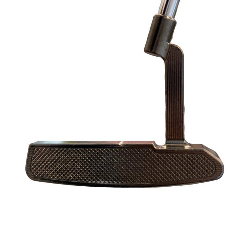 �`�w�d�k�@�b�m�b�@�l�h�k�k�d�c�@�a�k�`�c�d�i�Q�O�P�T�j�@�R�S�C���`