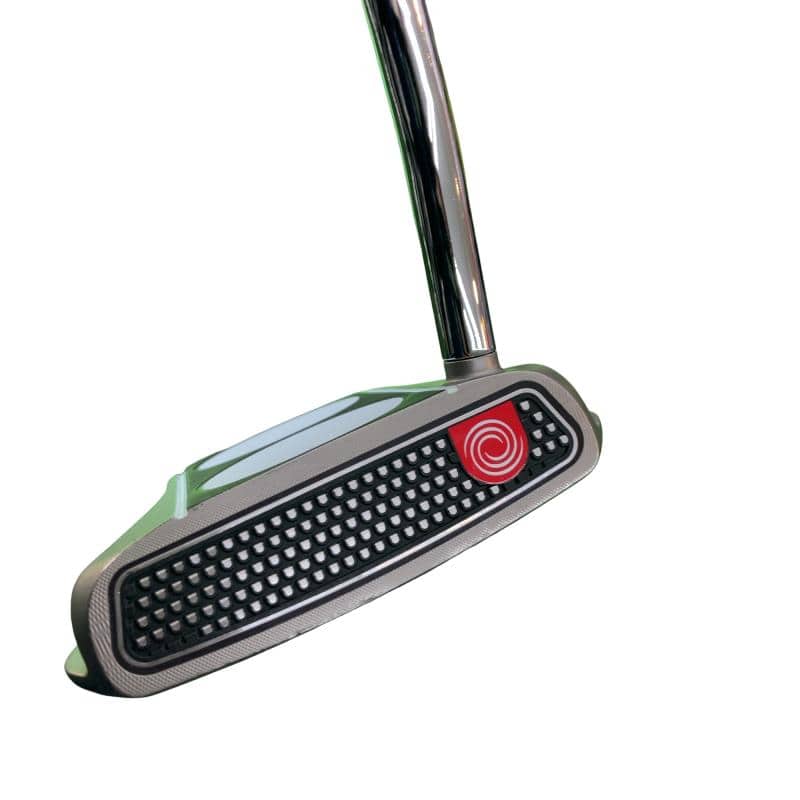 �l�h�b�q�n�g�h�m�f�d�@�u�|�k�h�m�d�@�Q�|�a�`�k�k�@�R�S�C���`