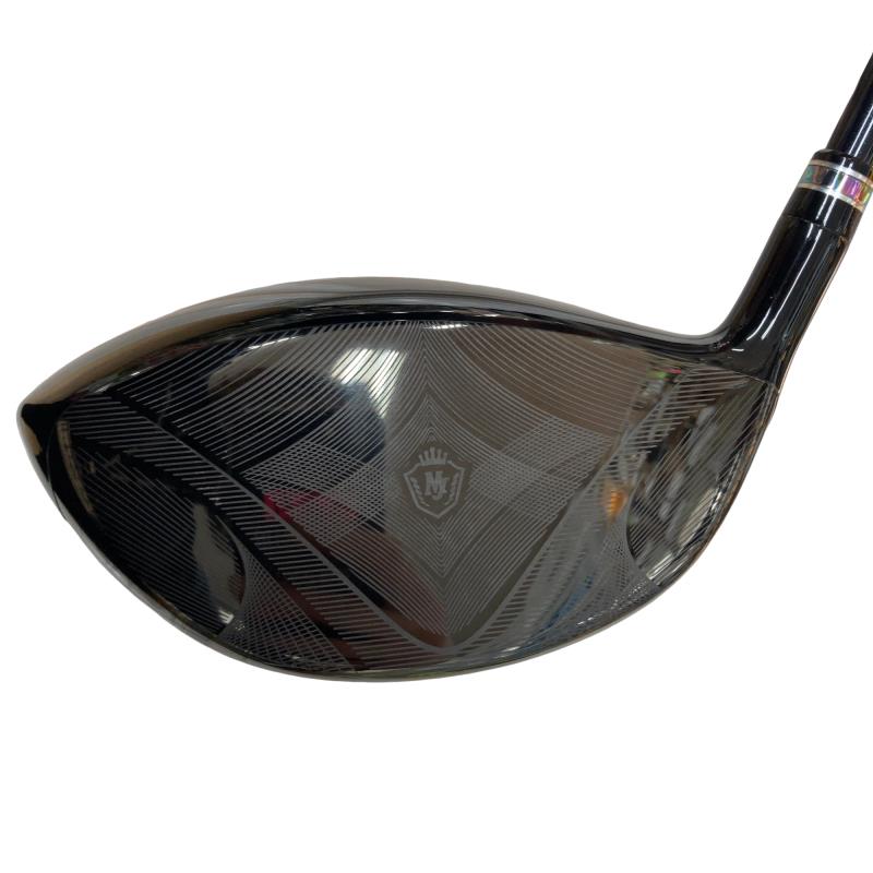 �l�`�i�d�r�s�x�@�q�����������i�Q�O�Q�P�j�@�P�O�D�T°�i�S�U�D�T�C���`�j