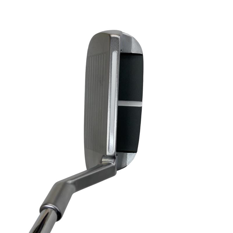 �n�m�n�e�e�@�e�q�n�f�f�r�@�q�t�m�m�h�m�f�@�S�Q°