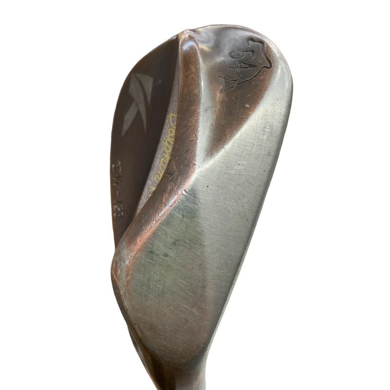 �c�������������@�v���������@�c�v�|�P�Q�R�@�b�����������@�T�S°