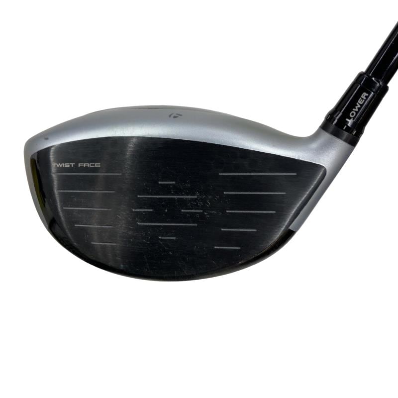 �l�R�@�S�U�O�@�@�X�D�T°