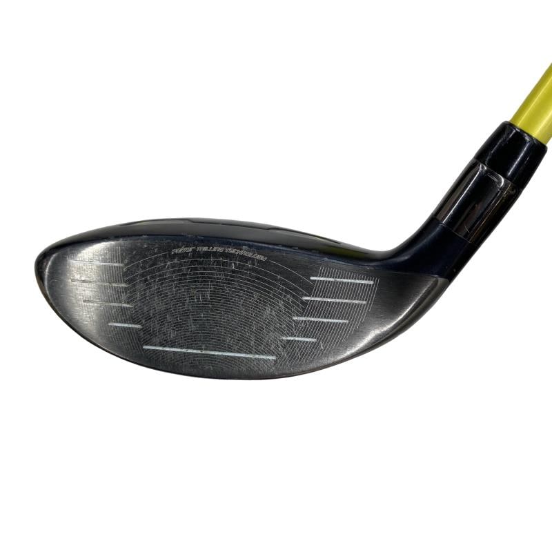 �a�q�h�c�f�d�r�s�n�m�d�@�i�f�q�@�t�R