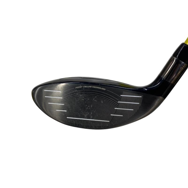 �a�q�h�c�f�d�r�s�n�m�d�@�i�f�q�@�t�S