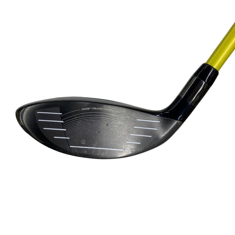 �a�q�h�c�f�d�r�s�n�m�d�@�i�f�q�@�t�T