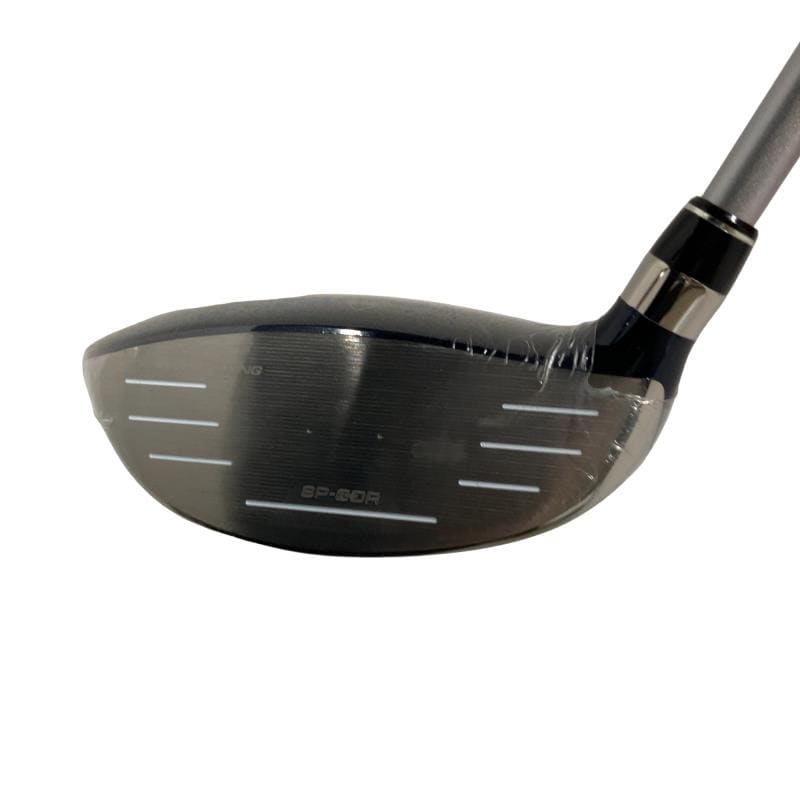 �a�q�h�c�f�d�r�s�n�m�d�@�a�|�k�c�@�R�v�@���f�B�[�X