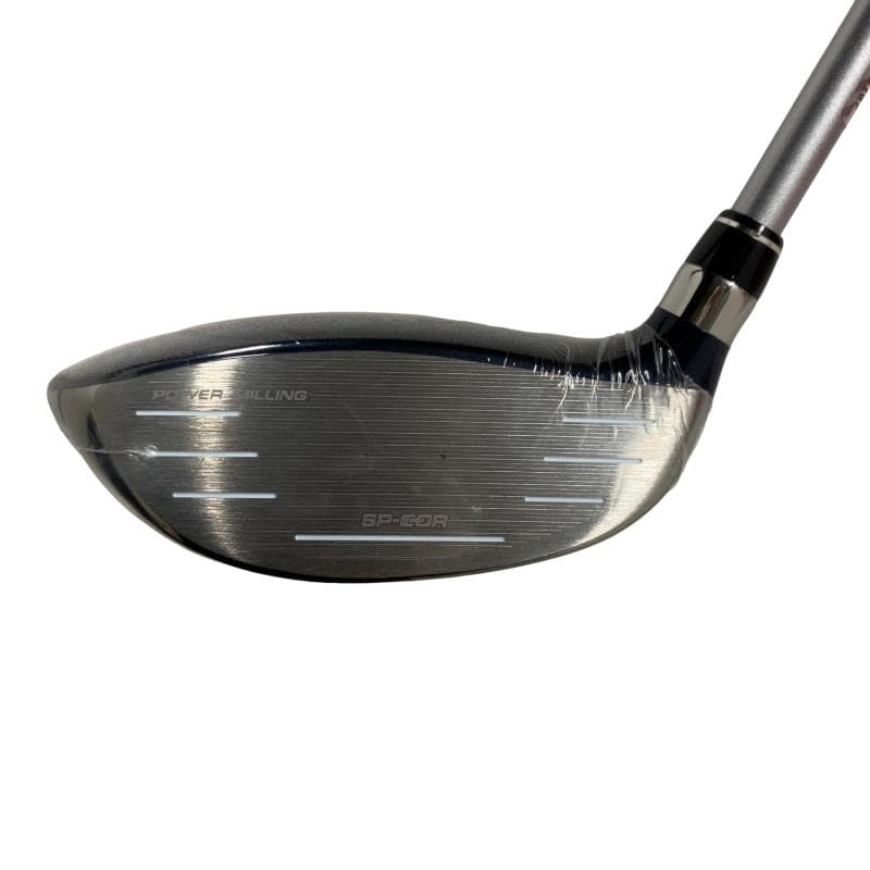 �a�q�h�c�f�d�r�s�n�m�d�@�a�|�k�c�@�R�v�@���f�B�[�X