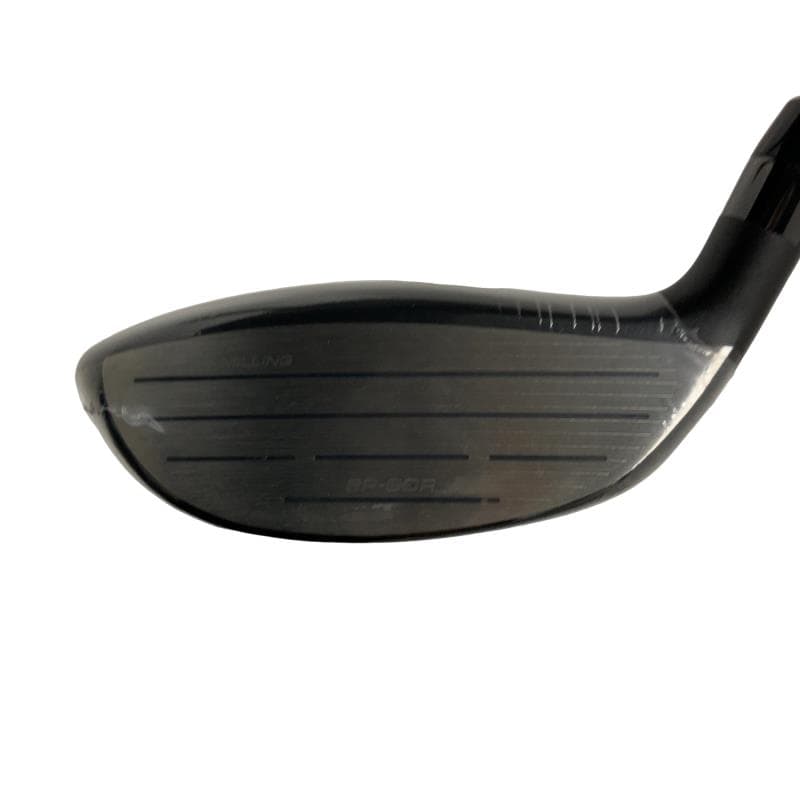 �a�q�h�c�f�d�r�s�n�m�d�@�a�Q�@�R�v