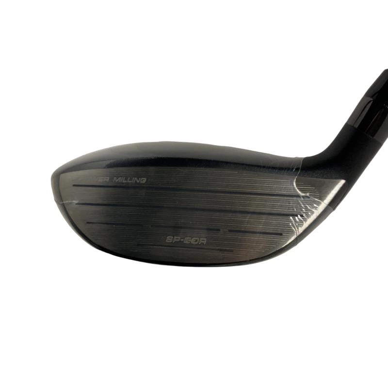 �a�q�h�c�f�d�r�s�n�m�d�@�a�Q�@�T�v