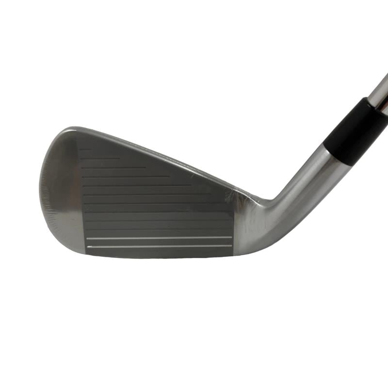 �a�q�h�c�f�d�r�s�n�m�d�@�Q�P�R�g�e�@�V�r�i���{���F�V�{�Z�b�g�j