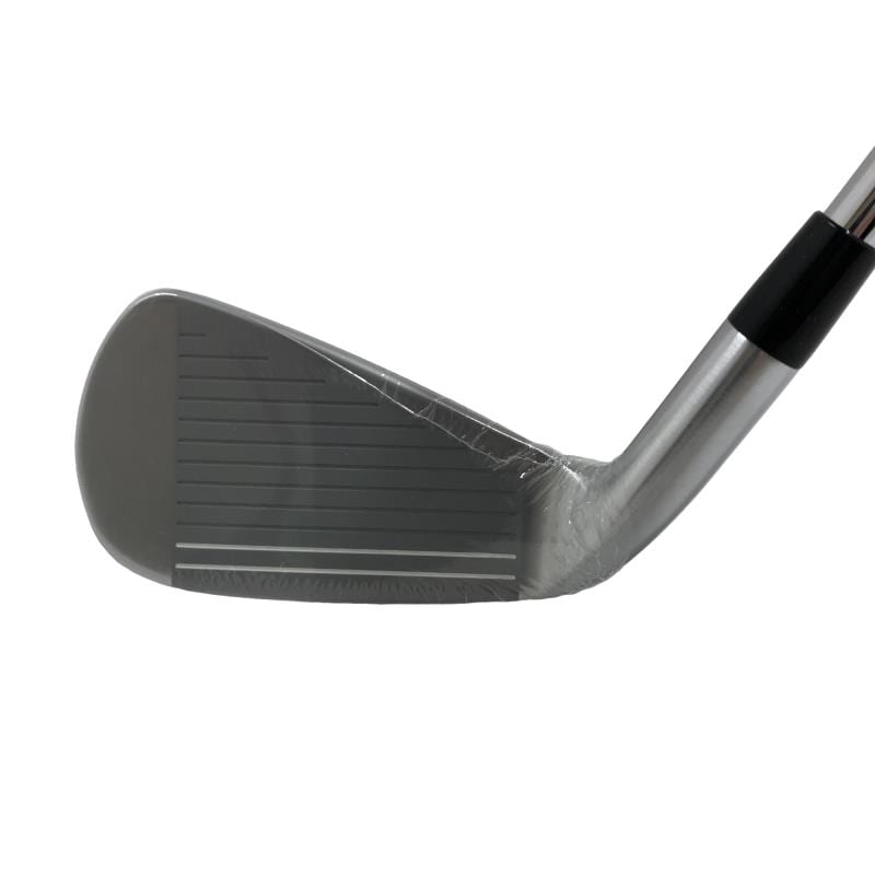 �a�q�h�c�f�d�r�s�n�m�d�@�Q�P�R�g�e�@�V�r�i���{���F�V�{�Z�b�g�j