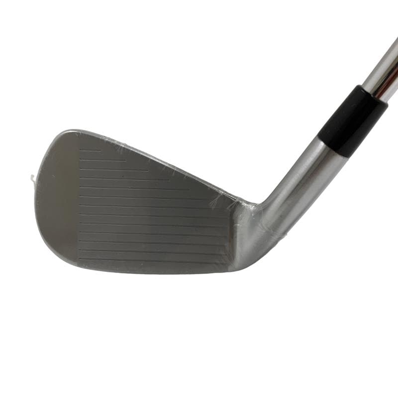 �a�q�h�c�f�d�r�s�n�m�d�@�Q�Q�Q�b�a�{�@�U�r�i���{���F�U�{�Z�b�g�j