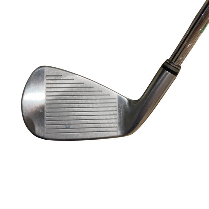 �w�w�h�n�@�e�n�q�f�d�c�i�Q�O�P�T�j�@�U�r�i���{���F�U�{�Z�b�g�j